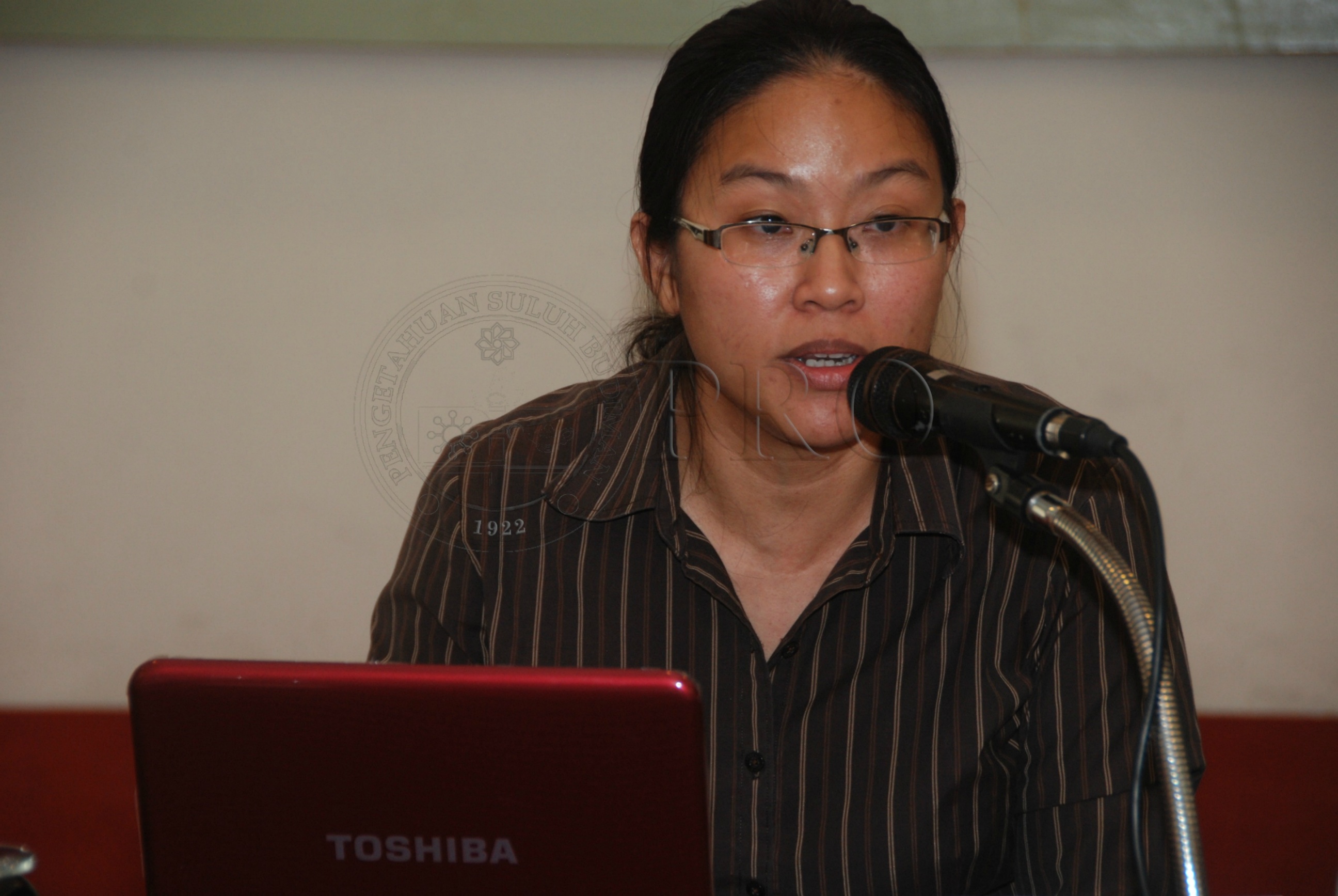 BPKK 12 142 perapduan DSC 0274